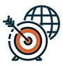 Personalized icon.png