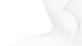 elegant-abstract-background-linear-waves-lines-background-minimalistic-style-min.jpg