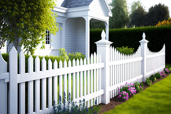 wooden-white-picket-fence-white-country-house-min.jpg