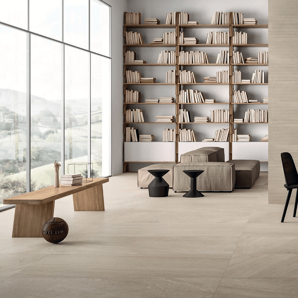 Thumbnail: Nordic Stone