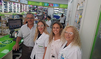 Ponte Pharmacy team.jpg