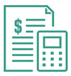 2020 equipment purchase is $2 million. Section 179 deduction $1,040,000. Bonus depreciation deduction $960K. $640K estimated tax savings based on a 32% bracket.