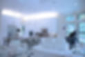 interior-painting-south-florida-12-min.jpg