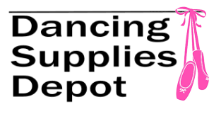 cropped-Dancing-Supplies-Depot.gif