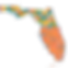 South Florida map.png