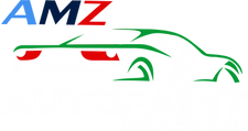 AMZ Auto Paint Logo white.png