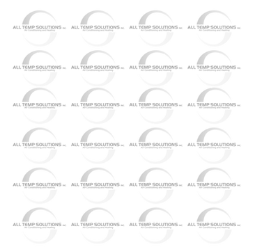 Untitled design (30).png