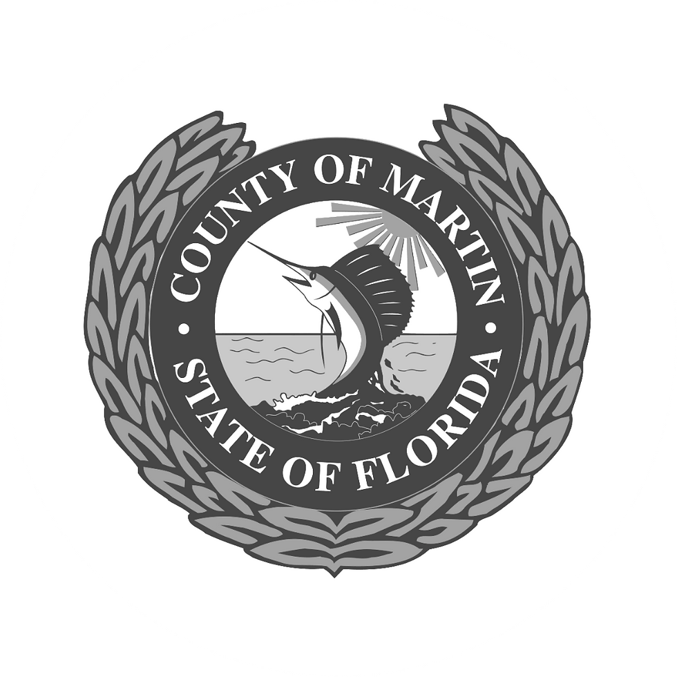 amj irrigation services certified by broward county for operations