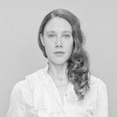 Yolanda Correa | Dance Open America