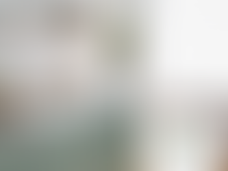 12 Sage Green TREND Colors - With Pictures 2023