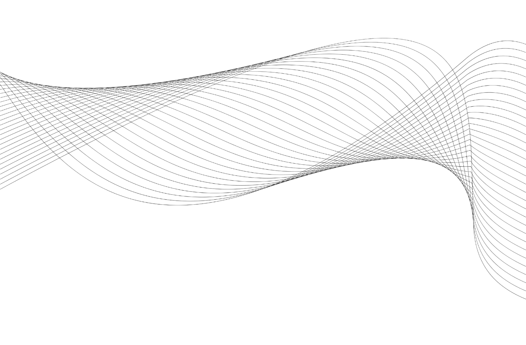Untitled (1800 x 350 px) (1)-min.png
