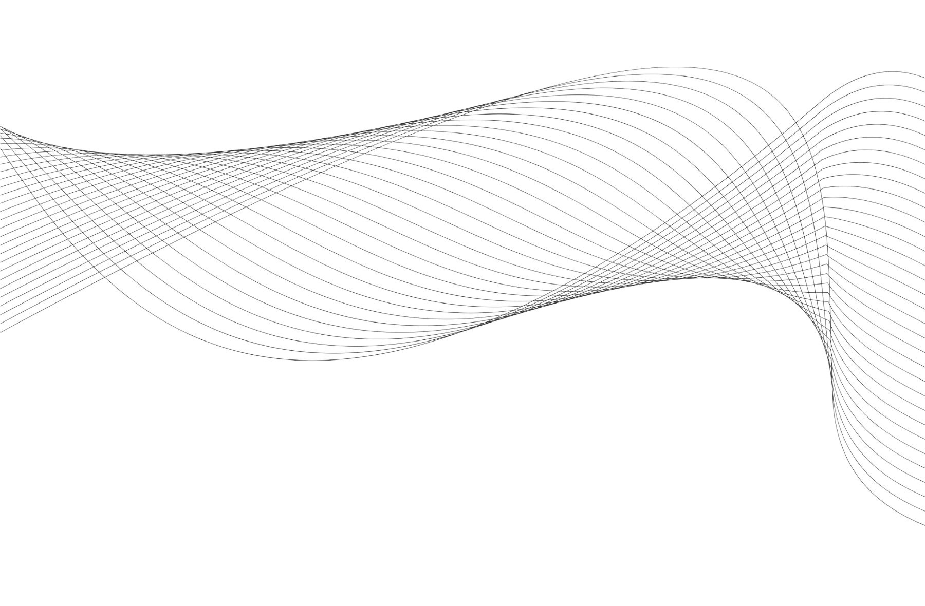 Untitled (1800 x 350 px) (1)-min.png