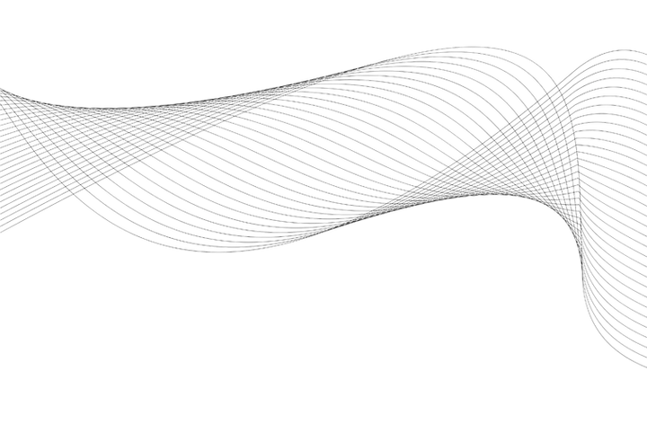 Untitled (1800 x 350 px) (1)-min.png