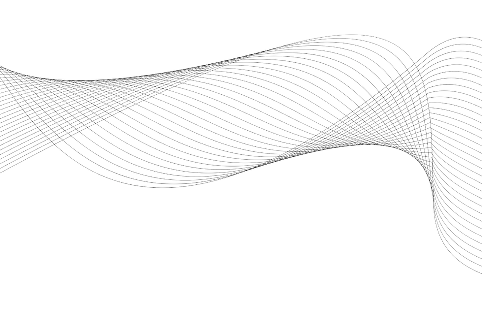 Untitled (1800 x 350 px) (1)-min.png