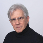 Orlando Salgado | Dance Open America