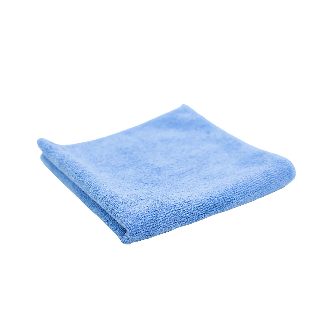 Microfiber Towels 380 GSM