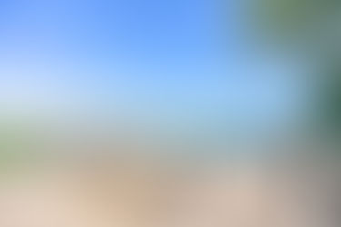 west michigan real estate market