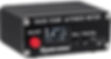 MiniVSWR Meter