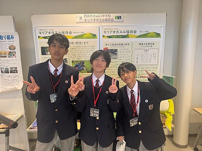 IMG_8193のコピー.jpg