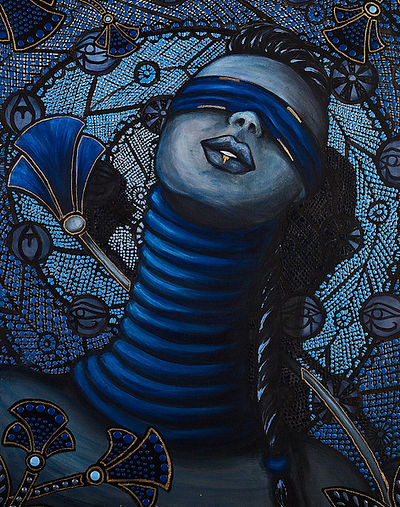 201015_Nykoart_97782.jpg