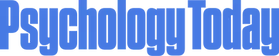Psychology_Today.svg.webp