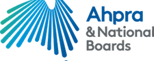 _Ahpra logo.png