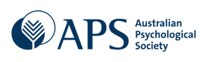 APS_logo_Colour-Transparent.png