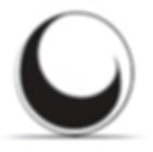 The Logdrum logo 2.jpg