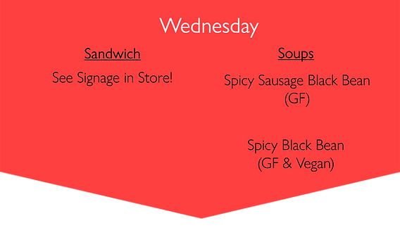 WebBoxDSWednesday.png