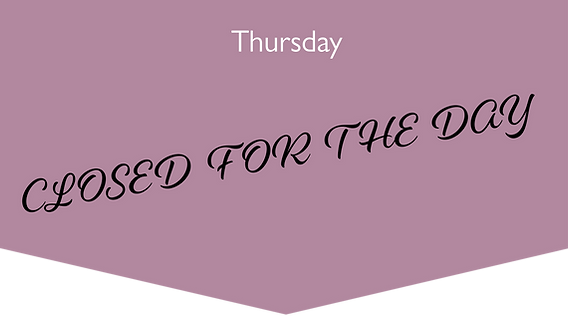 cLOSEDFORTHEDAYTHURSDAY.png