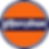 Indian Oil Logo 2.png