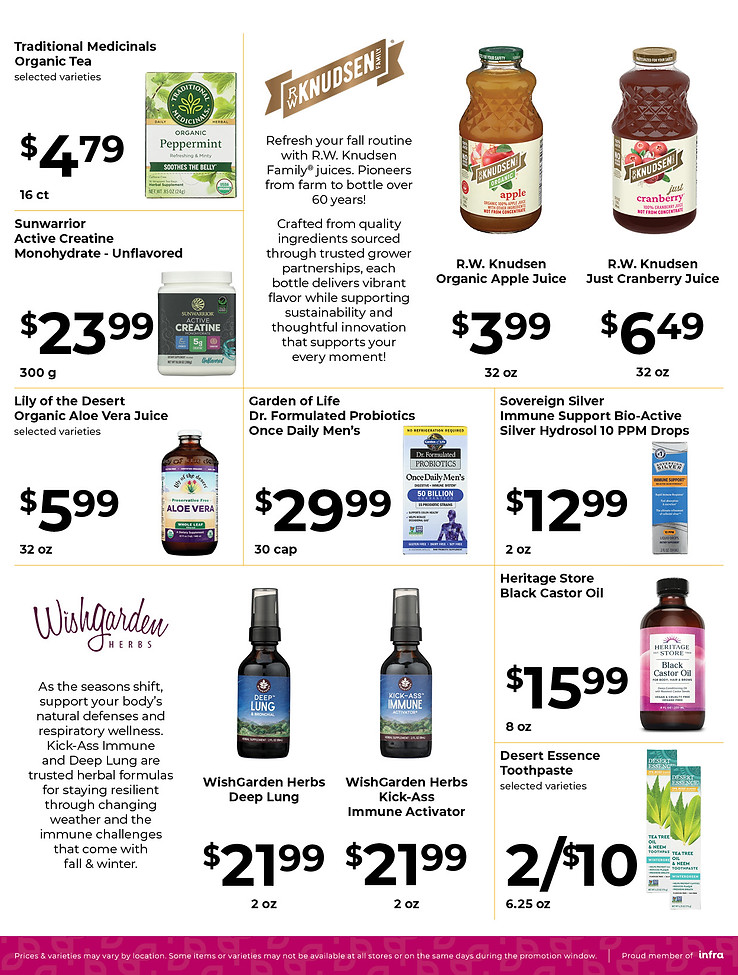 JPG SW OctoberB 2026 Flyer5.jpg