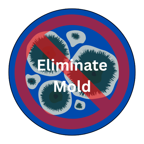 Eliminate Mold.png