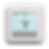 Honeywell thermostat.png