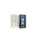 Furnace Main Page.png