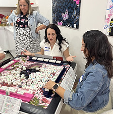 Mahjong pic 3.jpg