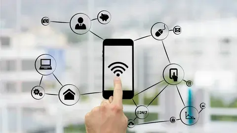 Etisalat WiFi Plans: Etisalat Internet for Small Businesses—Affordable and Reliable