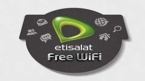 Etisalat WiFi Plans: Professional Etisalat WiFi Router Installation Guide – Step-by-Step Setup