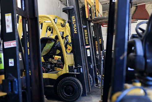 RGP - AMG Empilhadeiras-4.jpg