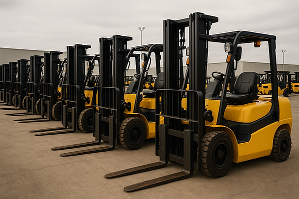 ChatGPT Image 16 de jun. de 2025, 10_25_01.png