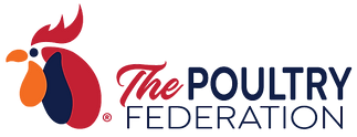 The-Poultry-Federation-logo-trademarked-2023.png