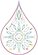 14caa6_4de238d57fc94a66ad2b4c503c427ec1~mv2.png