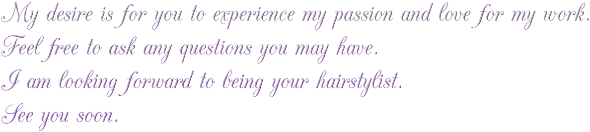 cooltext356761590685167.png