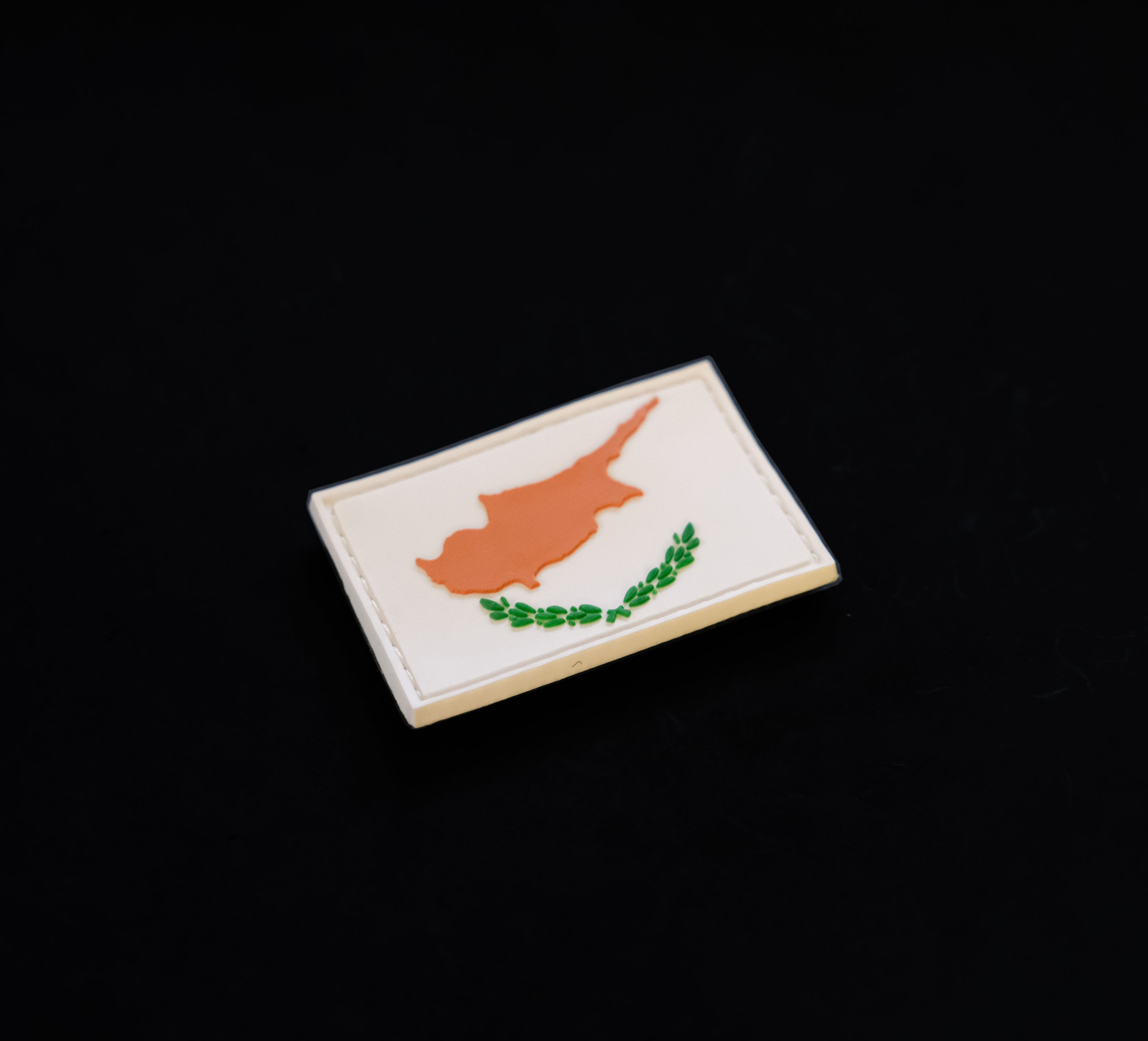 CYPRUS 03