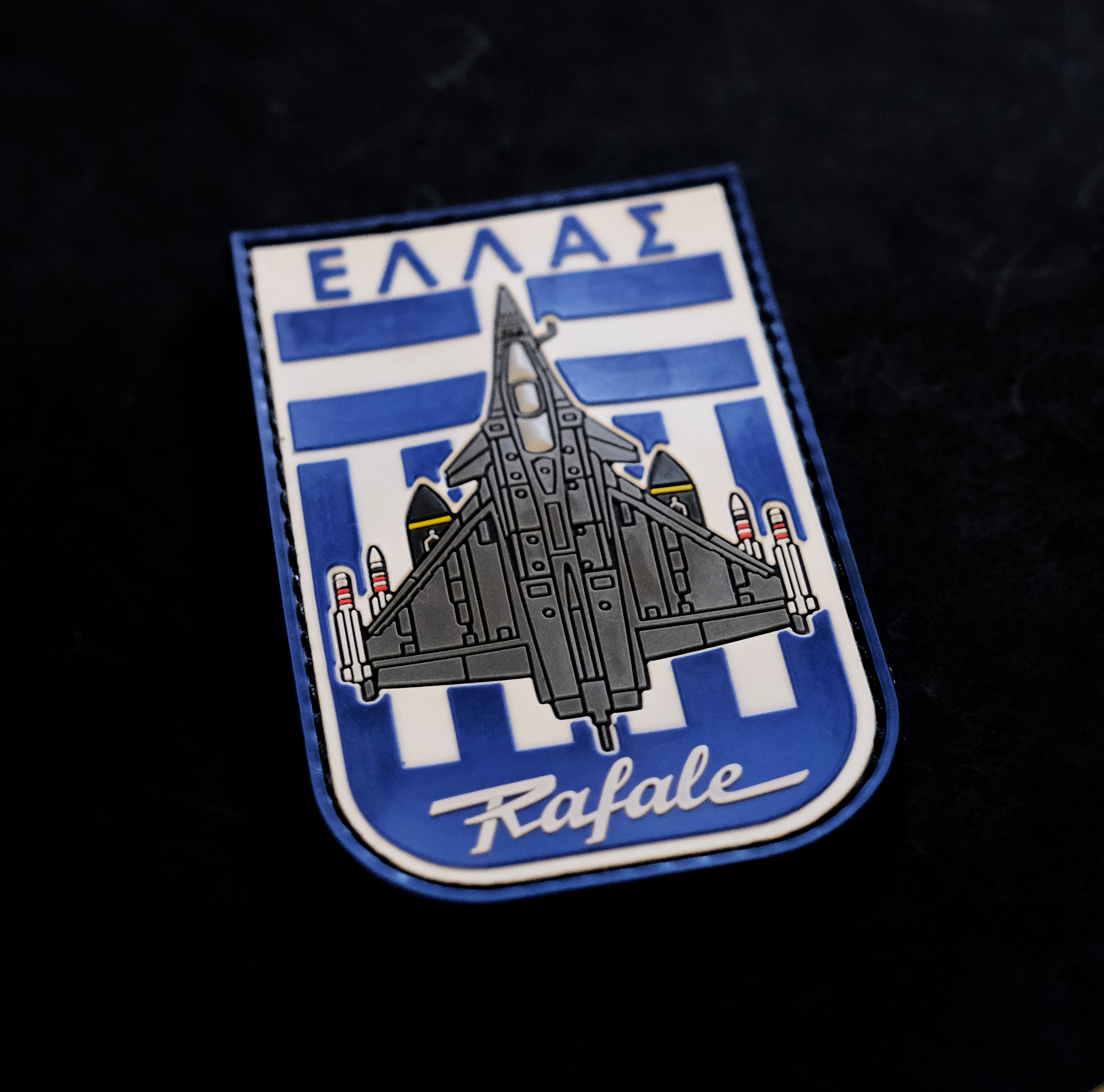 RAFALE 01
