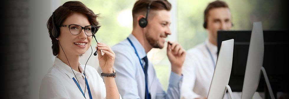 CONTACT US.jpg