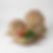 Natural Jute Produce Bags