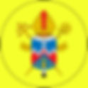 ARQUIDIOCESE DE CASCAVEL | A Missa No Brasil (site)