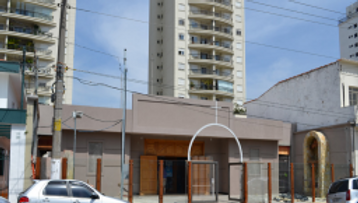ZGD BRASÃO AINDA NÃO CADASTRADO GRANDE.jpg
