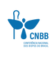 logo cnbb
